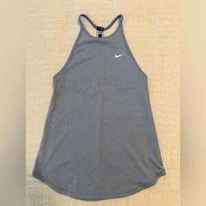 Nike Tank